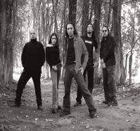 Dagoth (MEX) : Eternal Travel